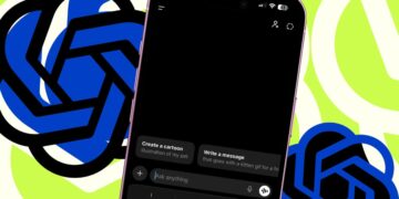 Is ChatGPT Plus worth your $20? Here’s how it compares to Free and Pro plans