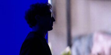 Everything Meta could do with its new $2 billion AI agent