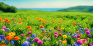 This Linux distro is a new spin on my old favorite – and it’s delightful