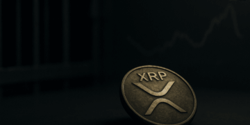 XRP Price Bounces off From Crucial Support, Analyst Predicts Upside to $5.85