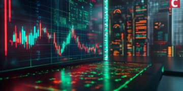 XRP ETFs Show Strength, Bitcoin ETF, Ethereum ETFs Bleed $490-$650M Last Week