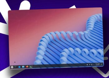 Kubuntu vs. Fedora: Which Linux distro is right for your KDE Plasma desktop?