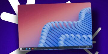 Kubuntu vs. Fedora: Which Linux distro is right for your KDE Plasma desktop?