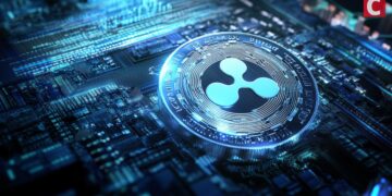 Will XRP Price End 2025 in Negative Zone Despite ETF Inflows?