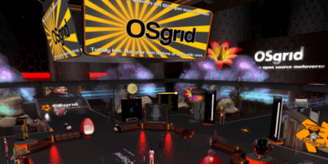 A Year of Crisis, Growth, and Loss – Hypergrid Business