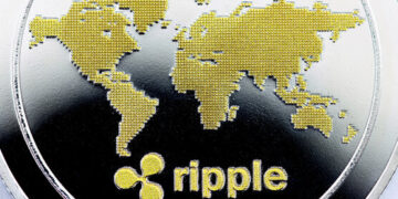 Ripple Exec Reveals What’s Coming And How It Will Drive XRP Price