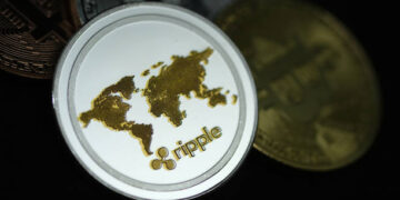 Ripple’s 100,000 Transactions: Why XRP Investors Are Returning