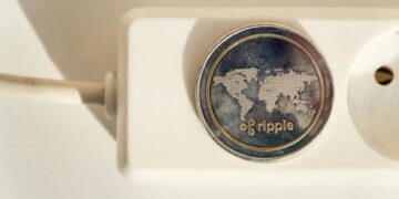 Here’s What Ripple Haters Get Wrong And Why XRP Is Set To Explode
