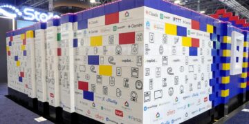 Your smart home has too many apps – this new framework wants to fix that