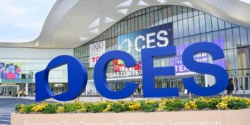 CES 2026: 7 biggest news stories across TVs, laptops, and other weird gadgets you missed