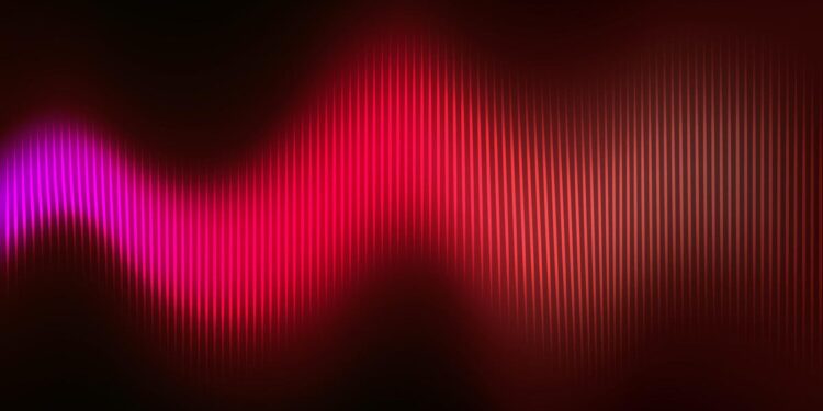 Is Google saving your voice recordings? How to check, delete, and opt out – fast