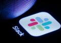 Your Slackbot just got a huge AI agent upgrade – what it can do now (starting today)