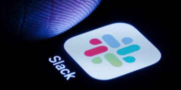 Your Slackbot just got a huge AI agent upgrade – what it can do now (starting today)