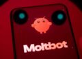 The viral AI agent Moltbot is a security mess – 5 red flags you shouldn’t ignore (before it’s too late)