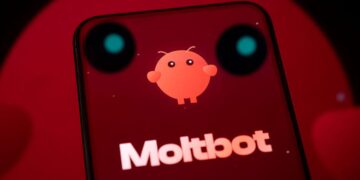 The viral AI agent Moltbot is a security mess – 5 red flags you shouldn’t ignore (before it’s too late)