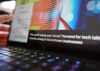 I’ve used nearly every browser available and these are my top 4 (spoiler: Chrome is out)