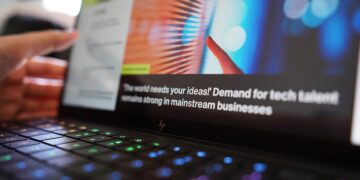 I’ve used nearly every browser available and these are my top 4 (spoiler: Chrome is out)