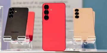 T-Mobile is giving away the Samsung Galaxy S25 for free – here’s how the deal works