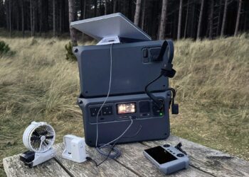 How I’m preparing my winter emergency kit for the impending snow storm (and you should, too)