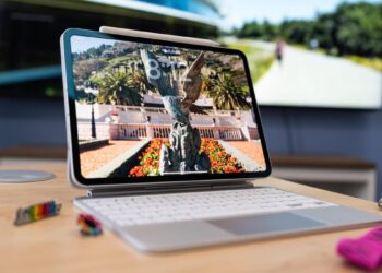 How to clear your iPad cache (and wipe out lag for good)