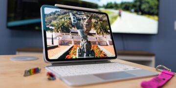 How to clear your iPad cache (and wipe out lag for good)