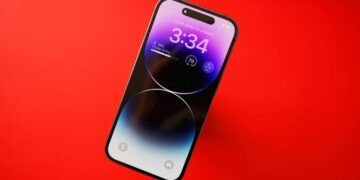 Is Verizon down? How to check your local area for outage problems, fixes, and more