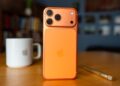 AT&T’s free iPhone 17 Pro, iPad, and Apple Watch bundle deal is live – how to qualify
