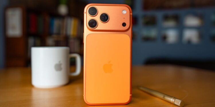 AT&T’s free iPhone 17 Pro, iPad, and Apple Watch bundle deal is live – how to qualify