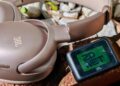 JBL unveiled 19 new products at CES 2026 – these headphones and speakers stand out most