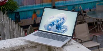 Should you opt for Windows 11 Home or Windows 11 Pro? A PC expert’s upgrade advice
