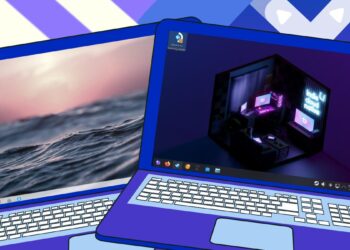 How much RAM does your Linux PC actually need in 2026? An expert’s sweet spot