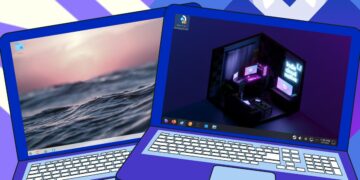 How much RAM does your Linux PC actually need in 2026? An expert’s sweet spot