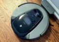 This $200 robot vacuum proves budget cleaners are finally worth your money