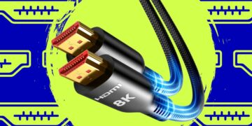 Does it matter which HDMI port you use on your TV? Short answer: Yes