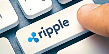 Ripple Exec Warns Compromise Is Coming – What This Means For XRP