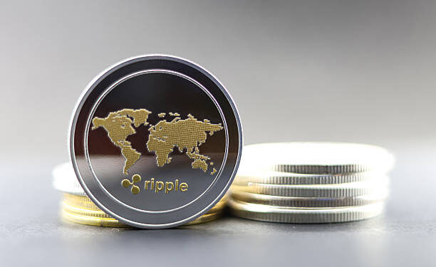 These Ripple Patents Show Why XRP Can’t Be Copied Or Replicated