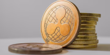 XRP Locked In DeFi Continues To Rise Across The Ecosystem – Here’s How Much