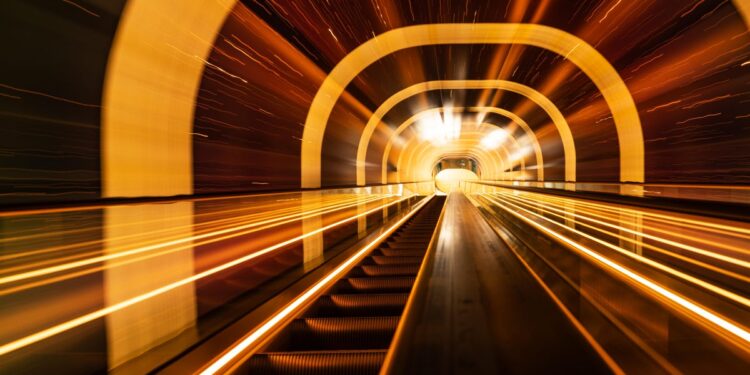 Onboarding new AI hires calls for context engineering – here’s your 3-step action plan