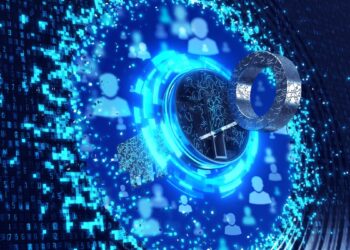 Linux explores new way of authenticating developers and their code – here’s how it works