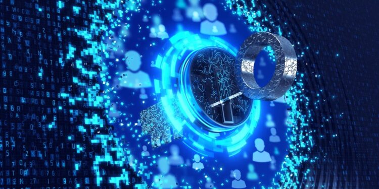 Linux explores new way of authenticating developers and their code – here’s how it works