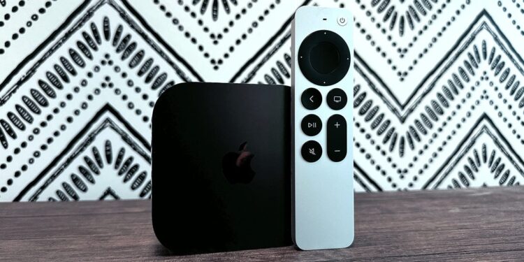 The best Apple TV VPNs of 2026: Expert tested and reviewed