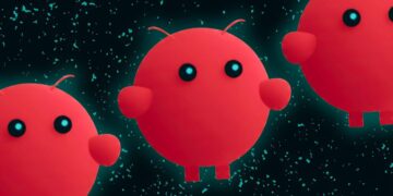 From Clawdbot to OpenClaw: This viral AI agent is evolving fast – and it’s nightmare fuel for security pros