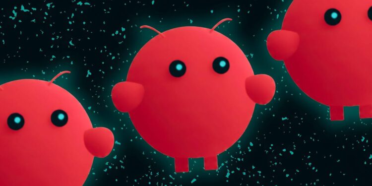 From Clawdbot to OpenClaw: This viral AI agent is evolving fast – and it’s nightmare fuel for security pros
