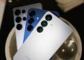Samsung Unpacked 2026 live updates: Galaxy S26 Ultra specs, Buds 4 Pro, Bixby, more