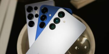 Samsung Unpacked 2026 live updates: Galaxy S26 Ultra specs, Buds 4 Pro, Bixby, more