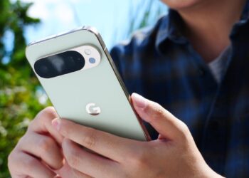 Disabling this Pixel app could free up to 10GB of storage space – how it works