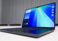MacBook Pro vs. MacBook Air: How to decide which Apple laptop to buy