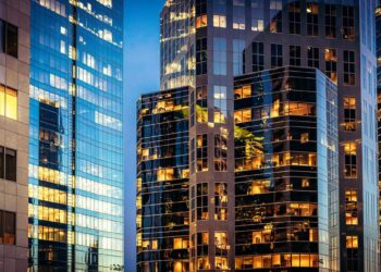 90% of AI projects fail – here are 3 ways to ensure yours doesn’t