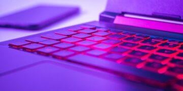 The best WordPress hosting services of 2026: Expert tested and reviewed