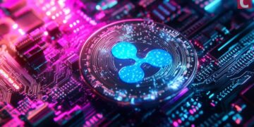 Ripple Unlocks 1 Billion XRP Worth $1.63 Billion: Will Price Recover?